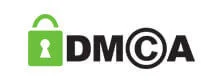 DMCA