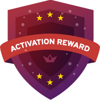 Aggregate Activation Reward