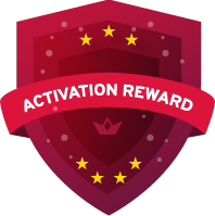 Aggregate Activation Reward